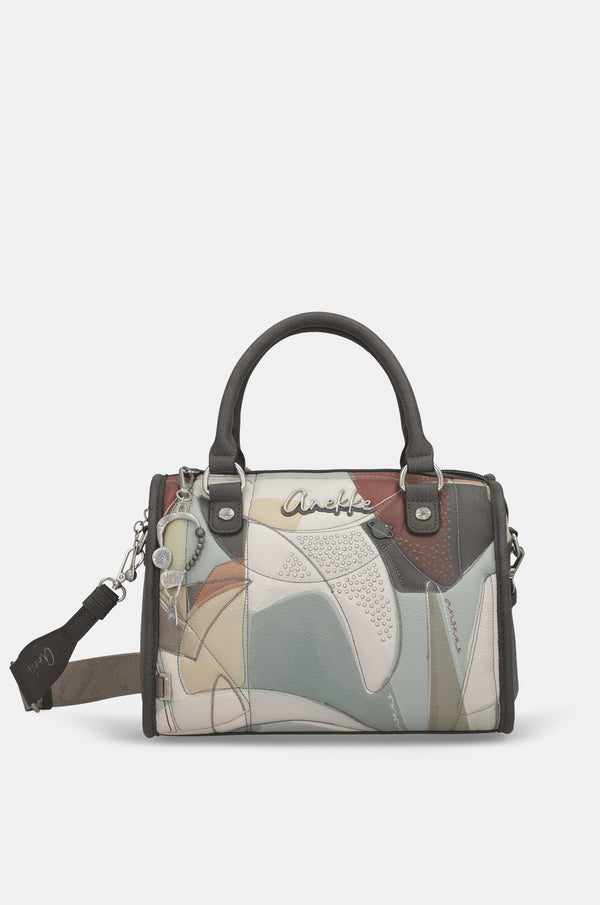 Borsa bowling Auralis