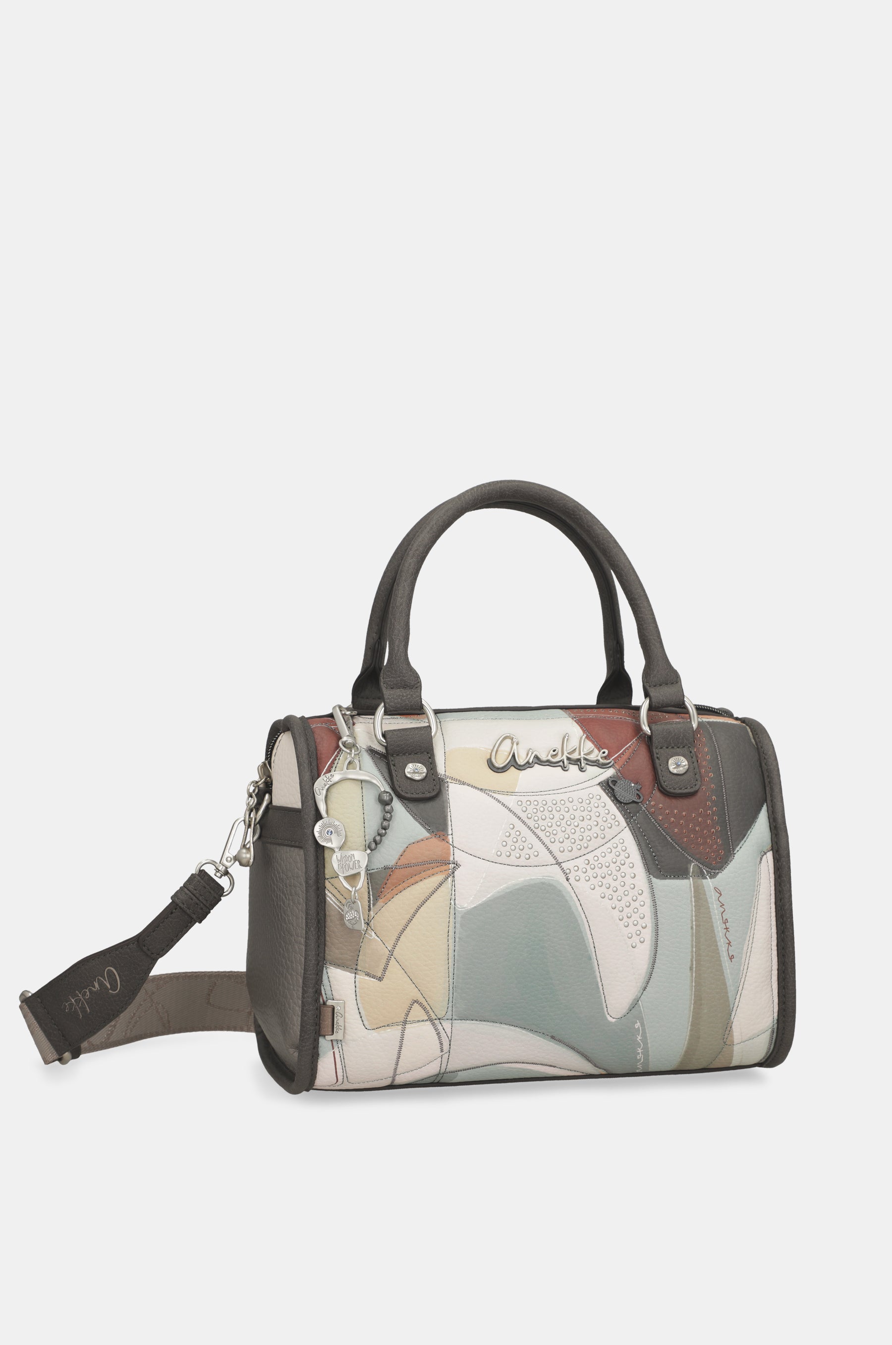 Borsa bowling Auralis