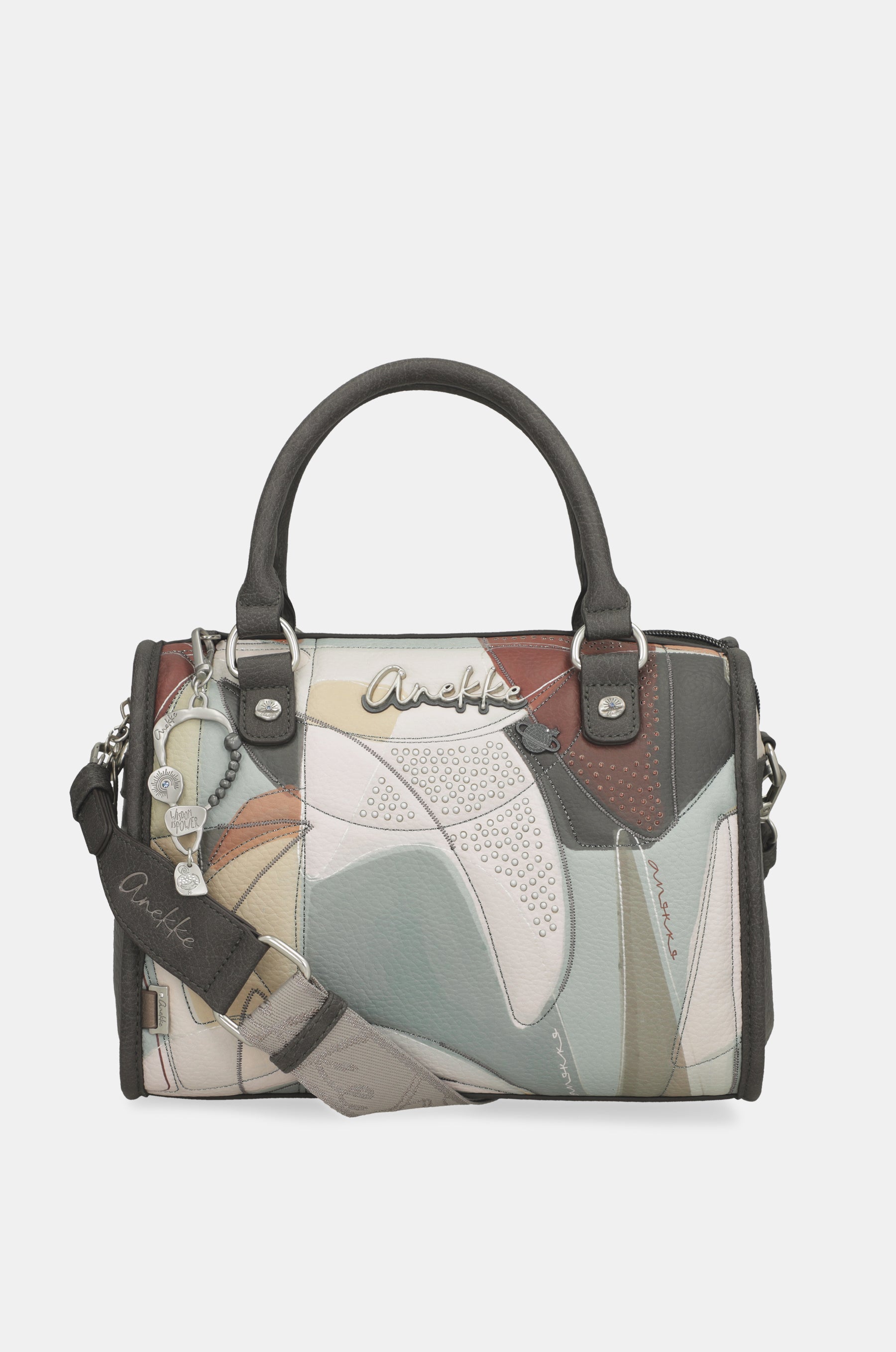 Borsa bowling Auralis