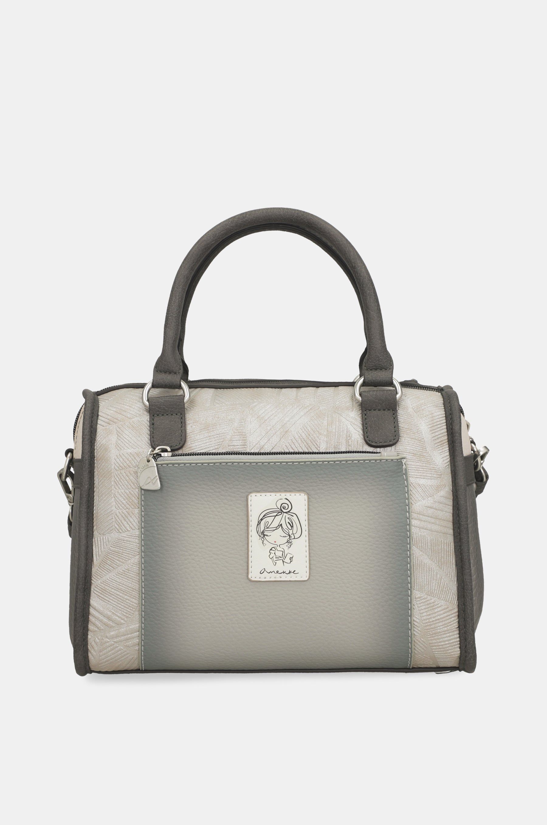 Borsa bowling Auralis