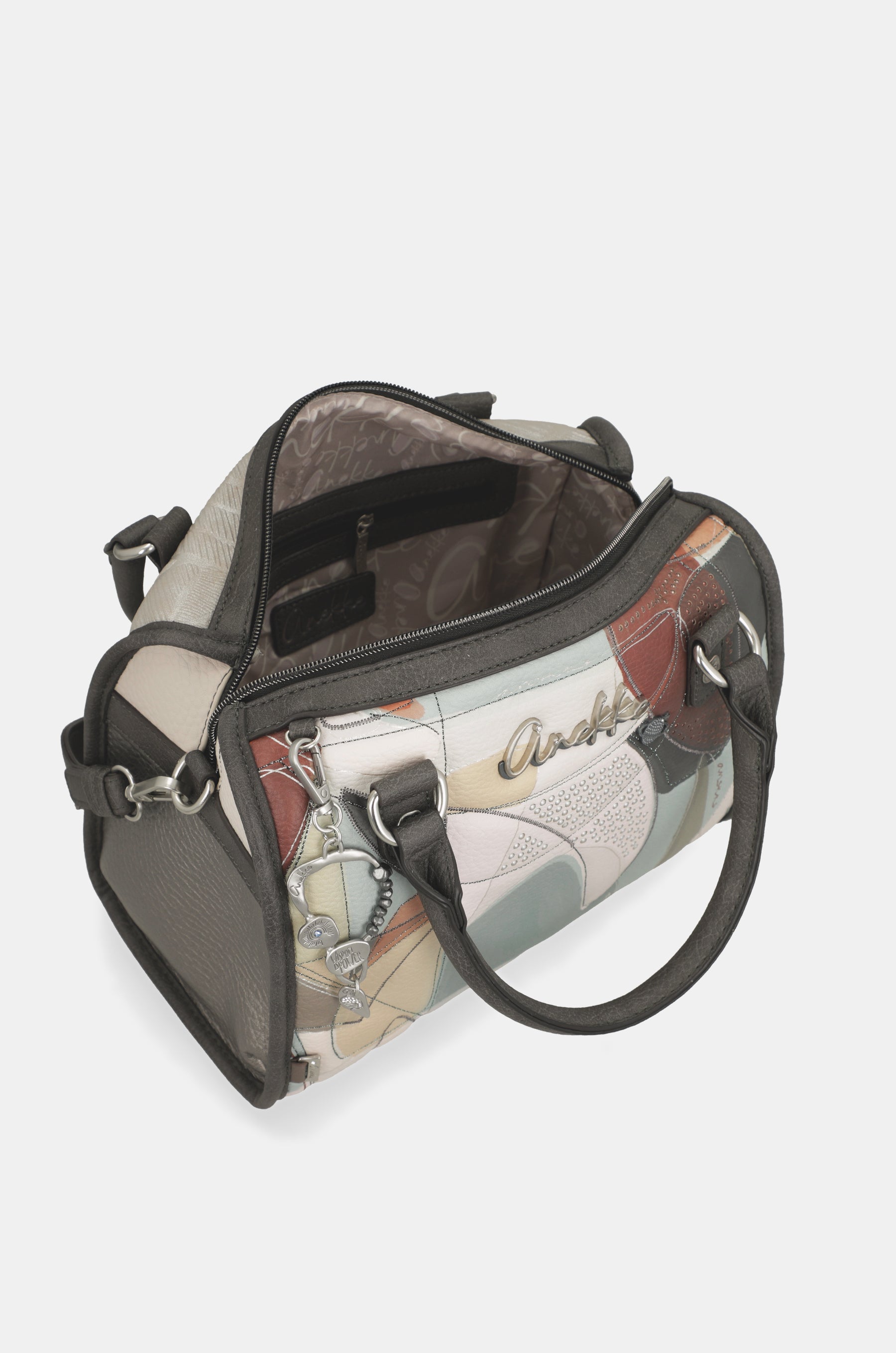 Borsa bowling Auralis