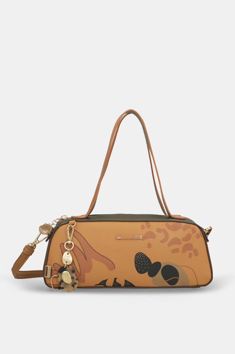 Borsa allungata Gaia