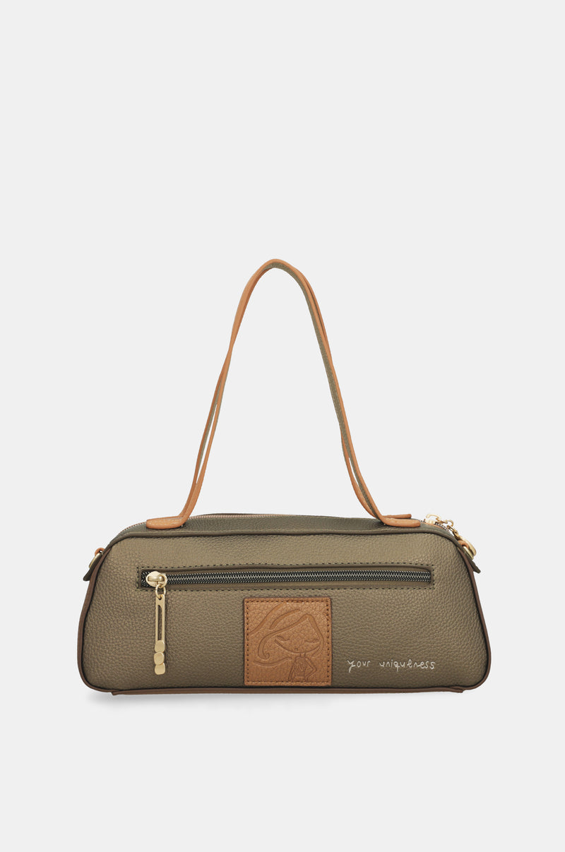 Borsa allungata Gaia