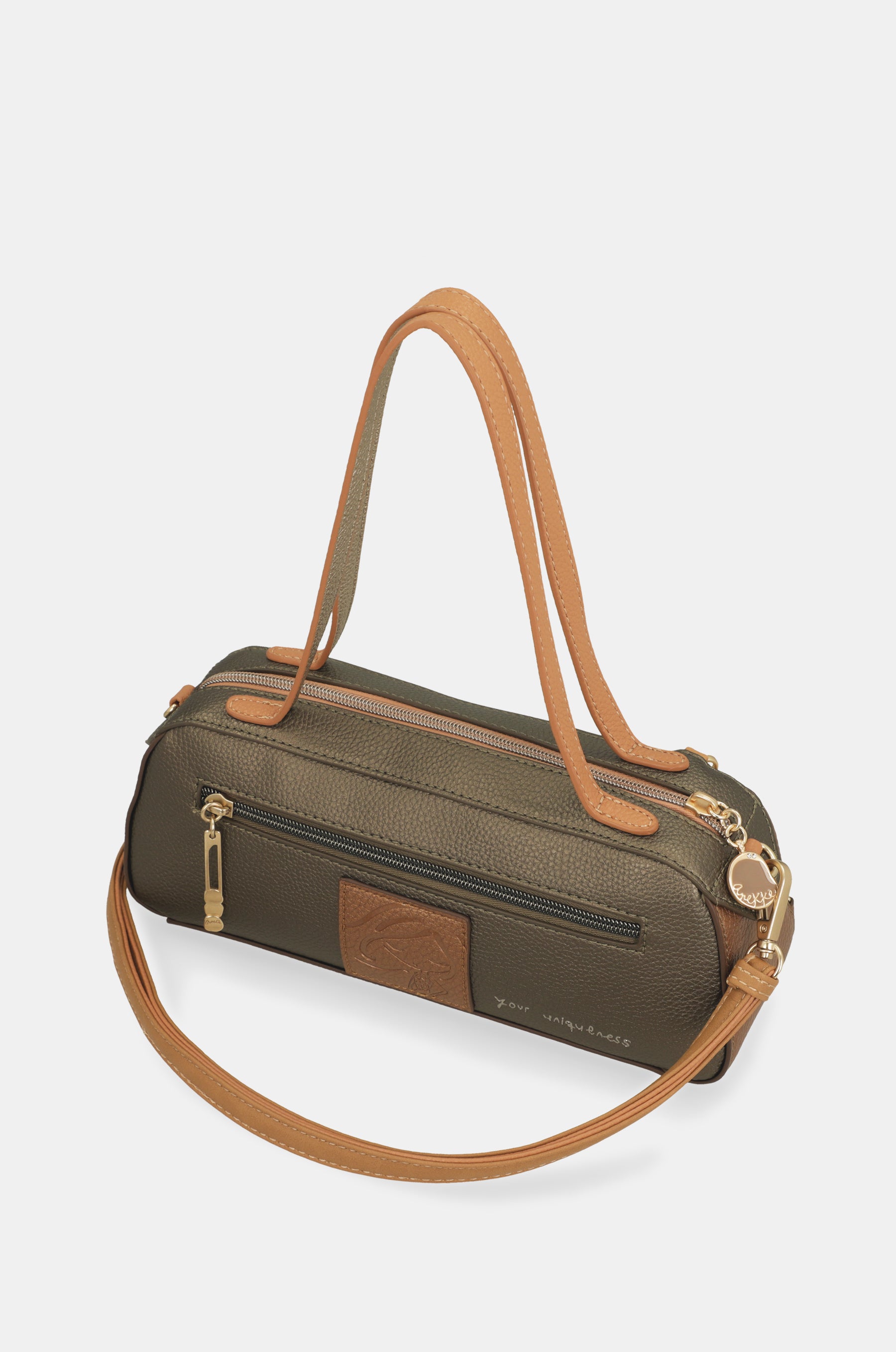 Borsa allungata Gaia