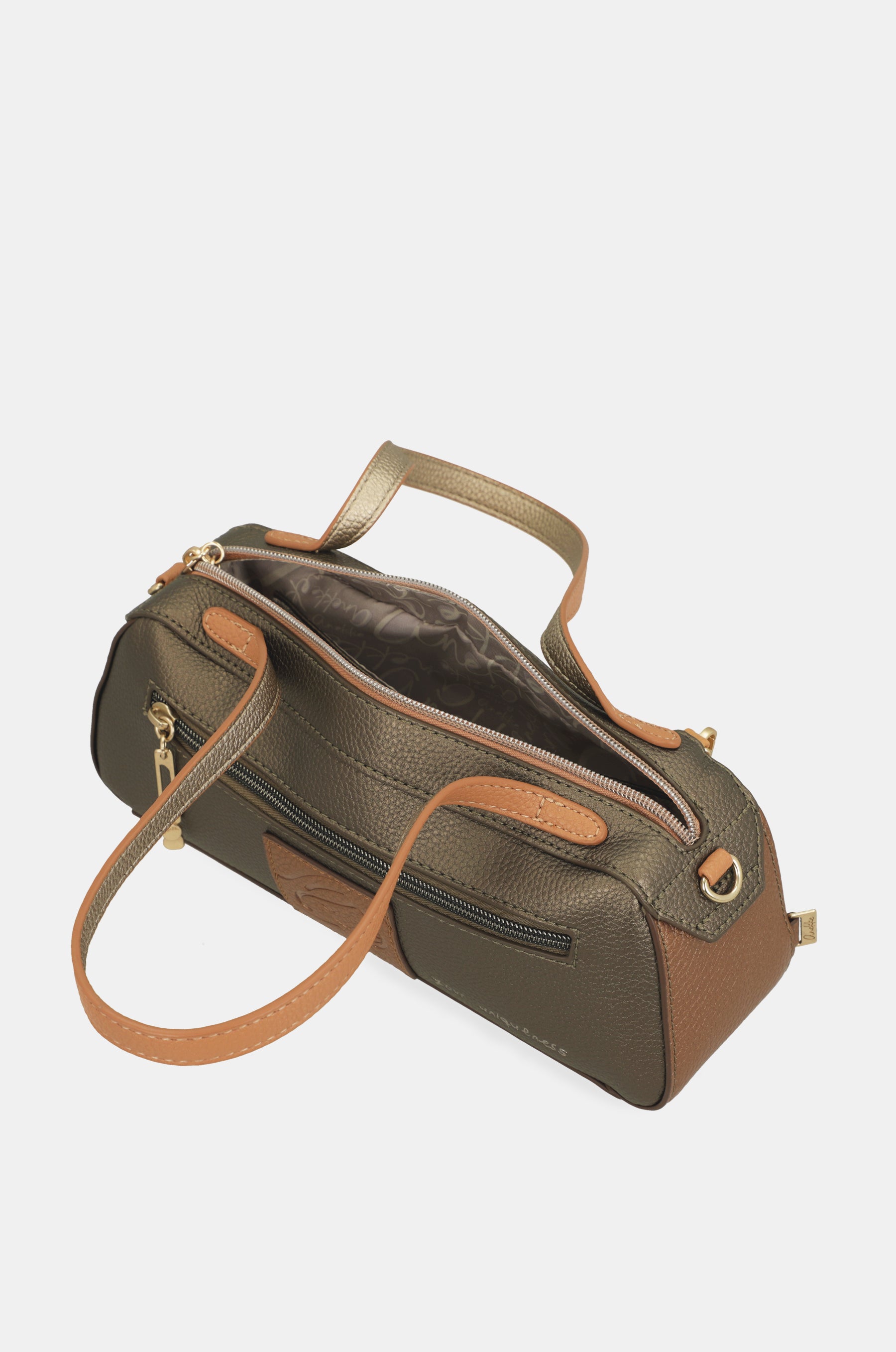 Borsa allungata Gaia