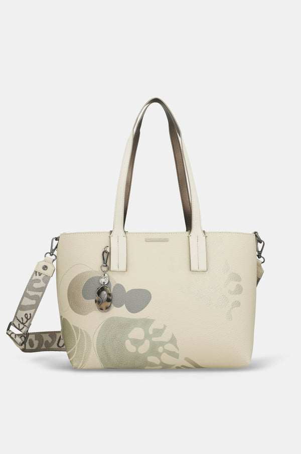 Borsa a tracolla 2 in 1 Gaia