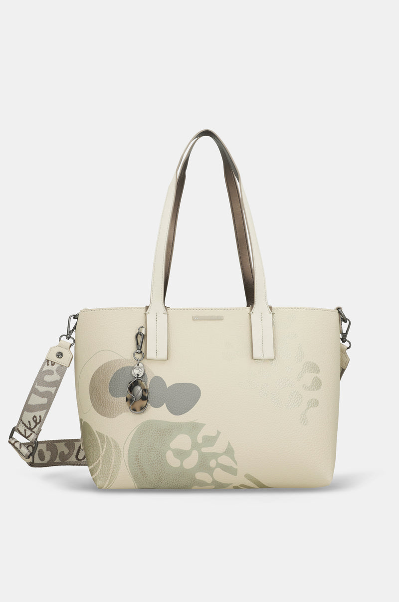 Borsa a tracolla 2 in 1 Gaia