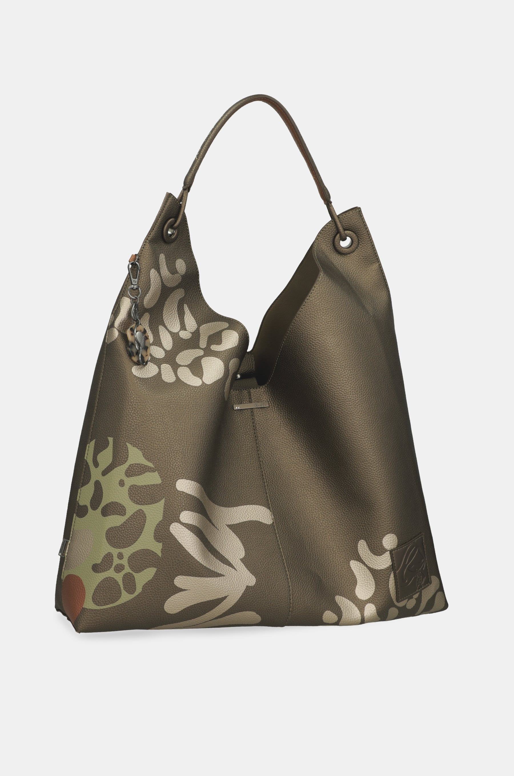 Borsa tote Gaia
