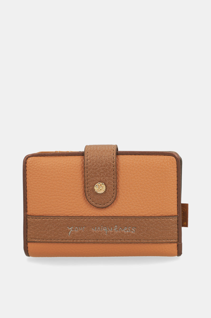 Portafoglio medio Gaia