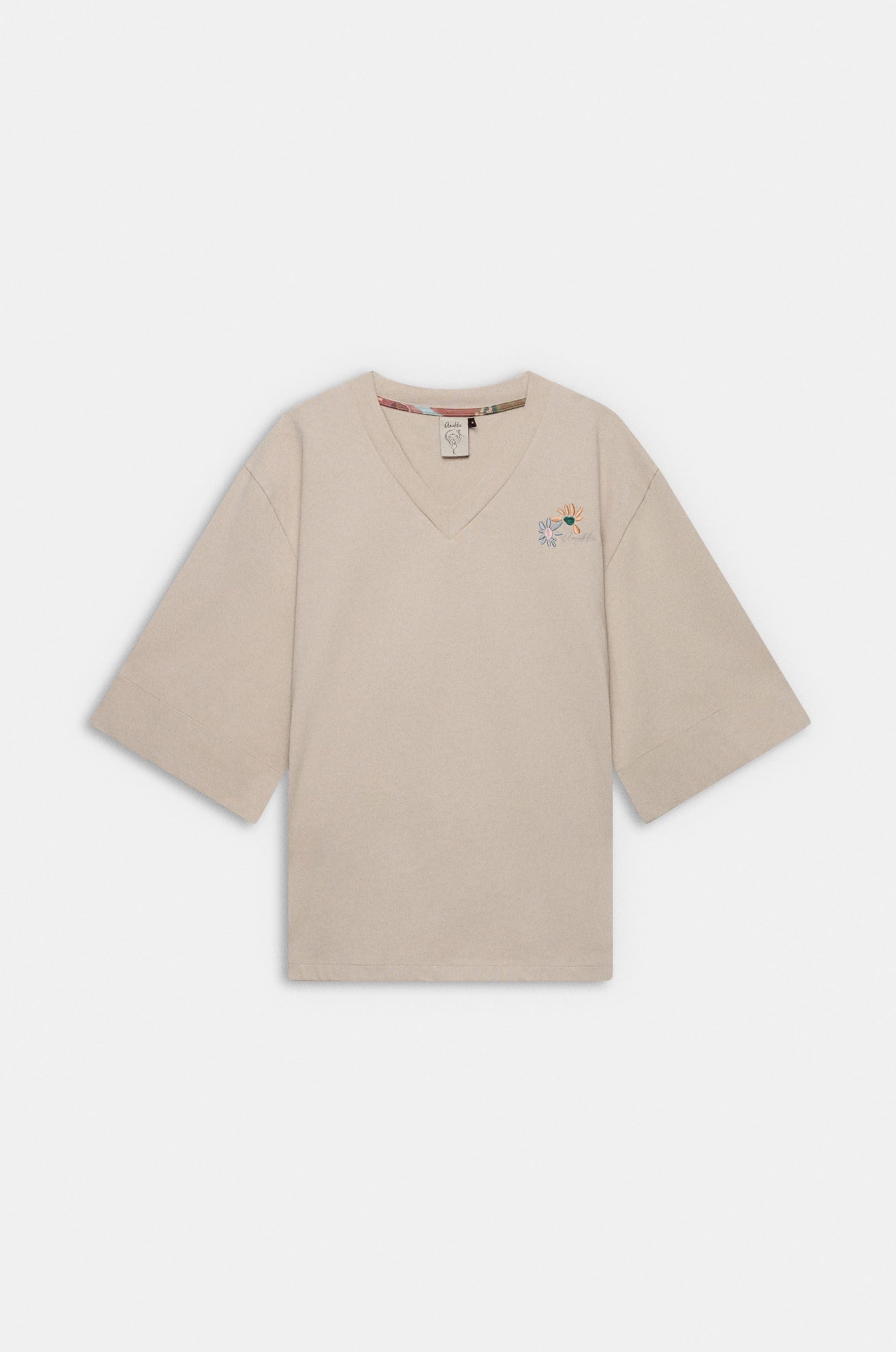 43271-121_1
