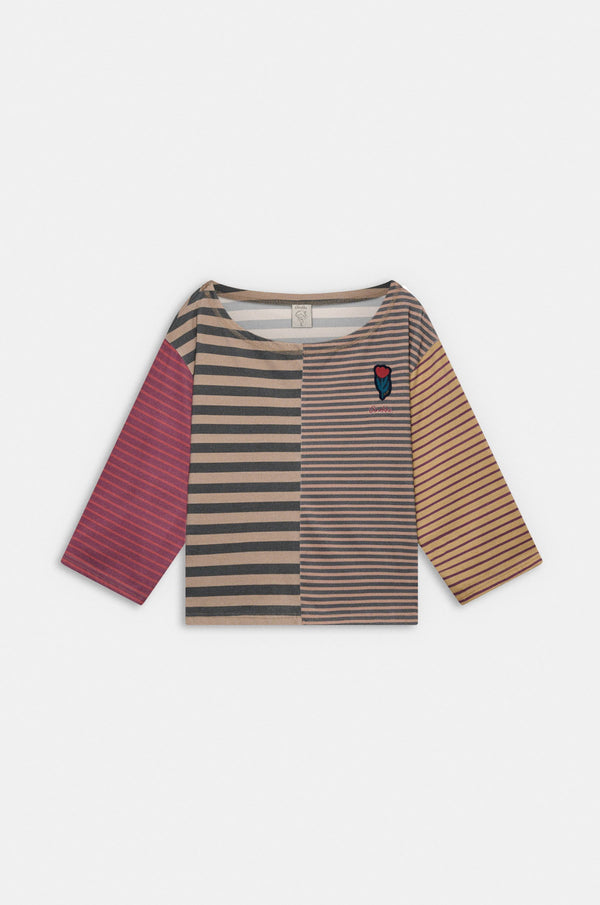 43271-127_1