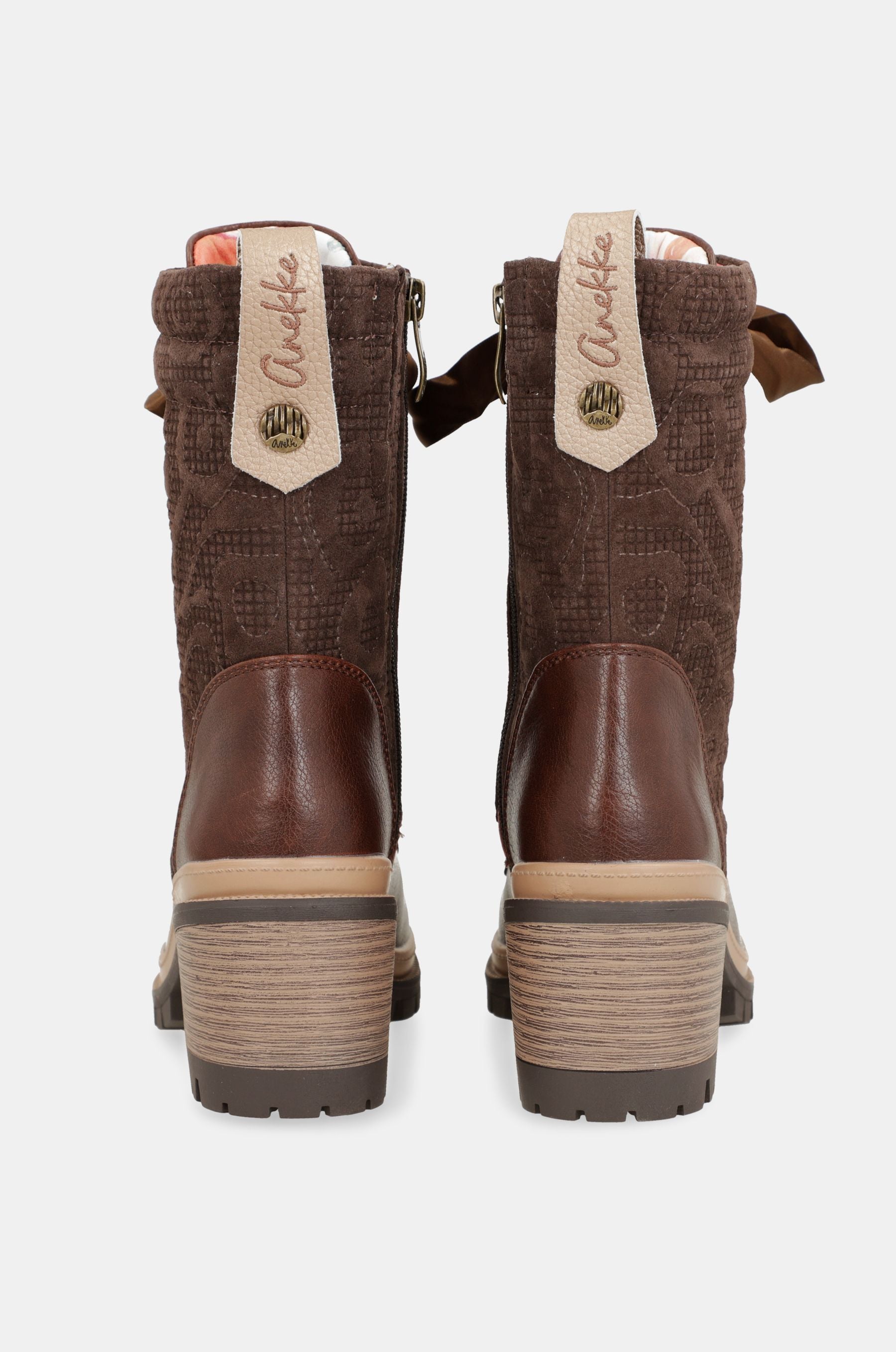 43328-722_3