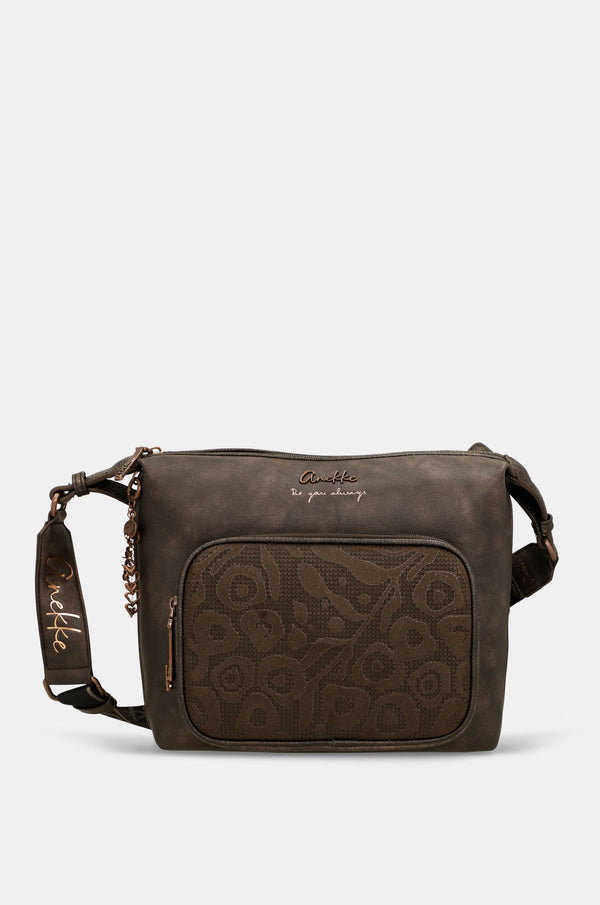 Tracolla Mocha