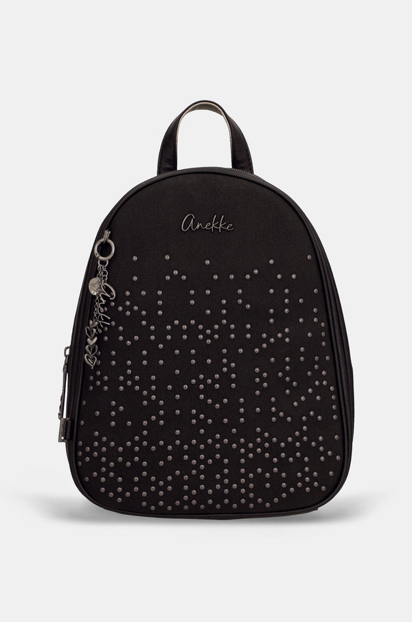 Zaino Black