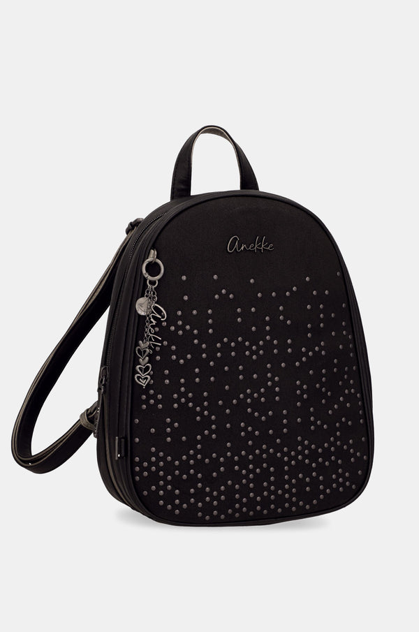 Zaino Black
