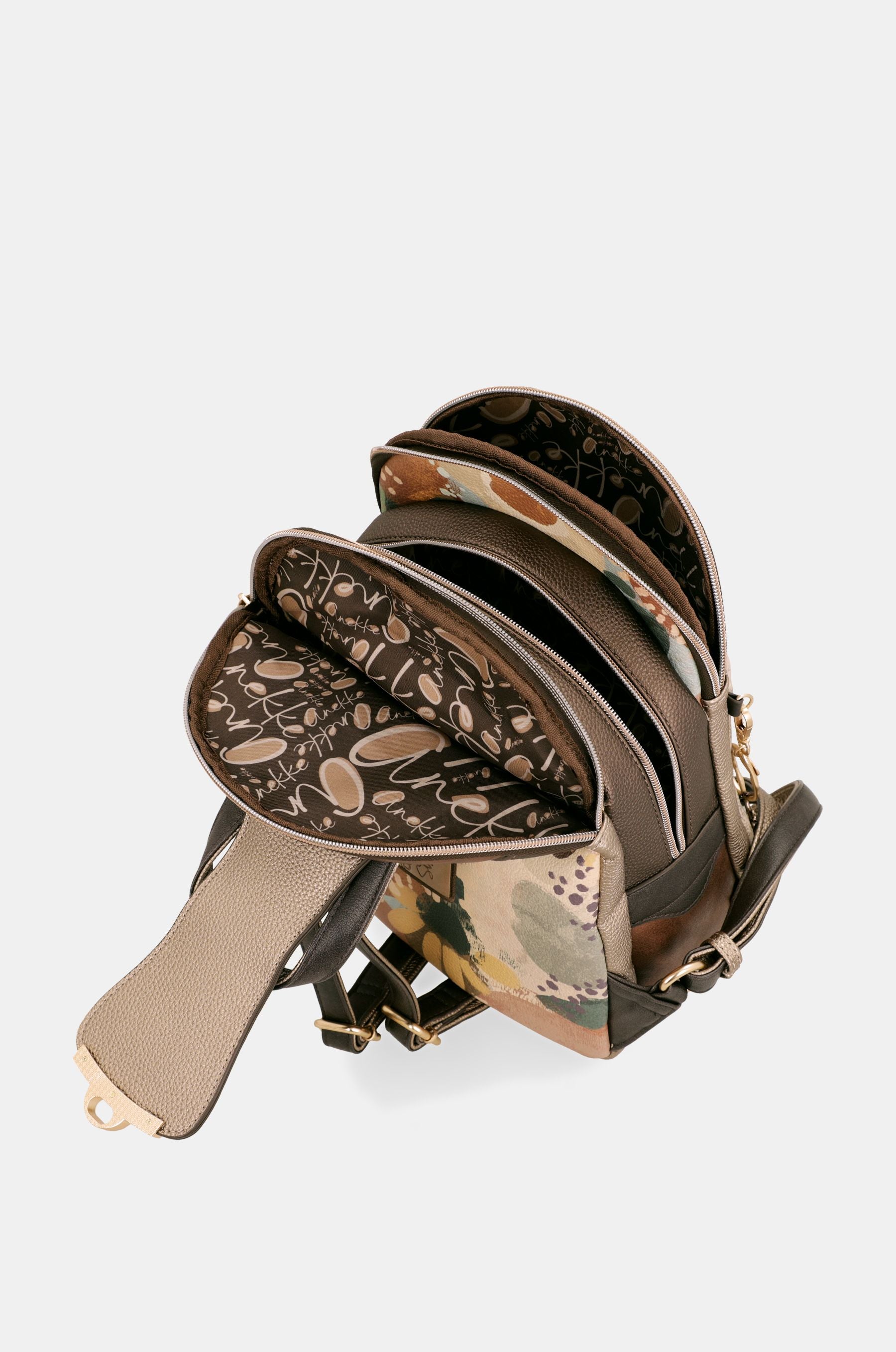 43705-043_7