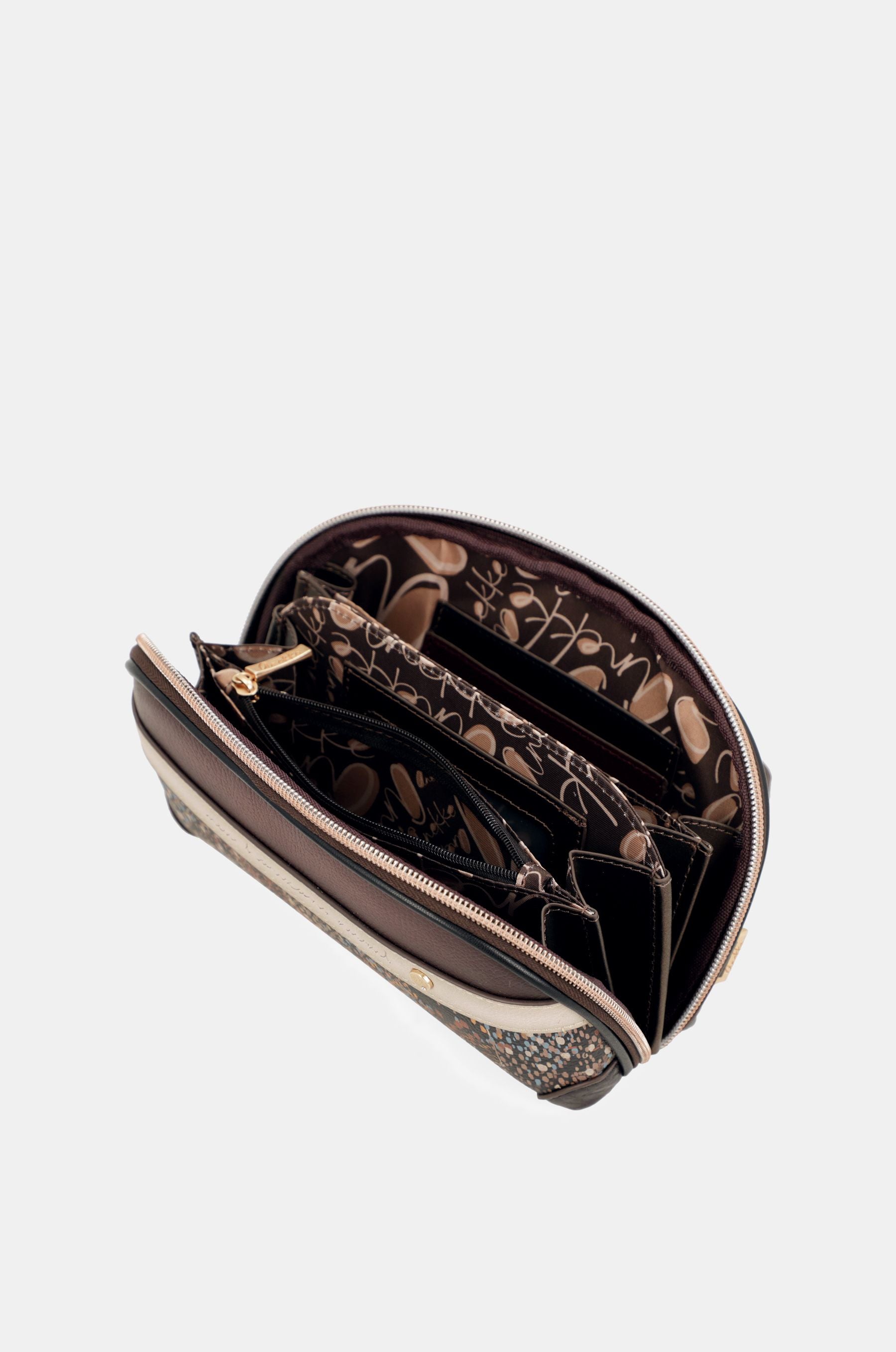 43709-709_7