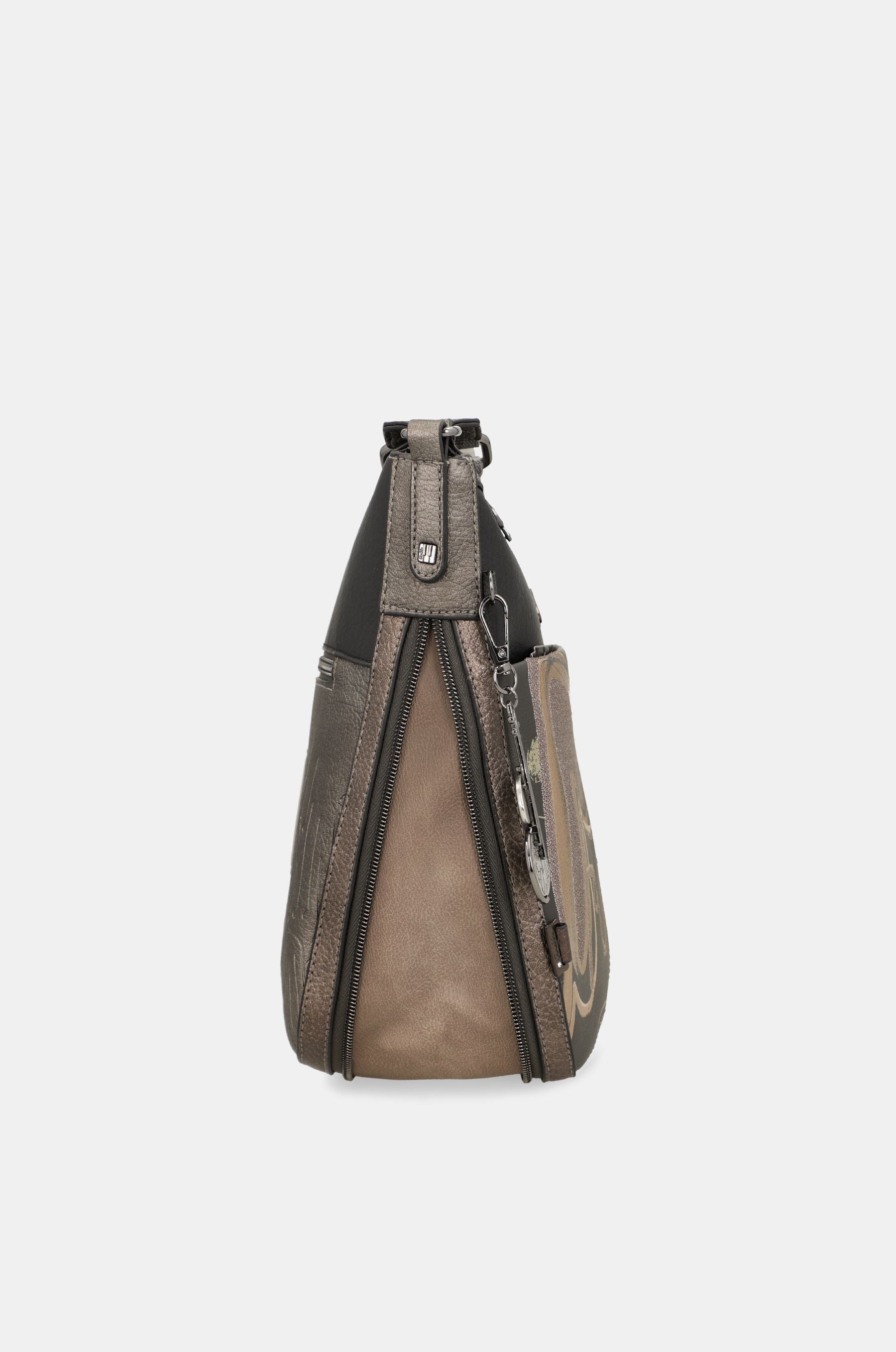 43813-138_5