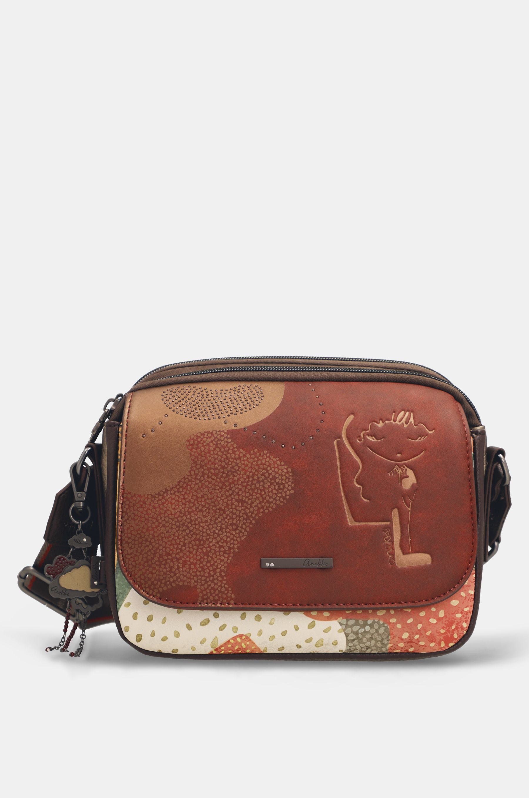 43833-349
