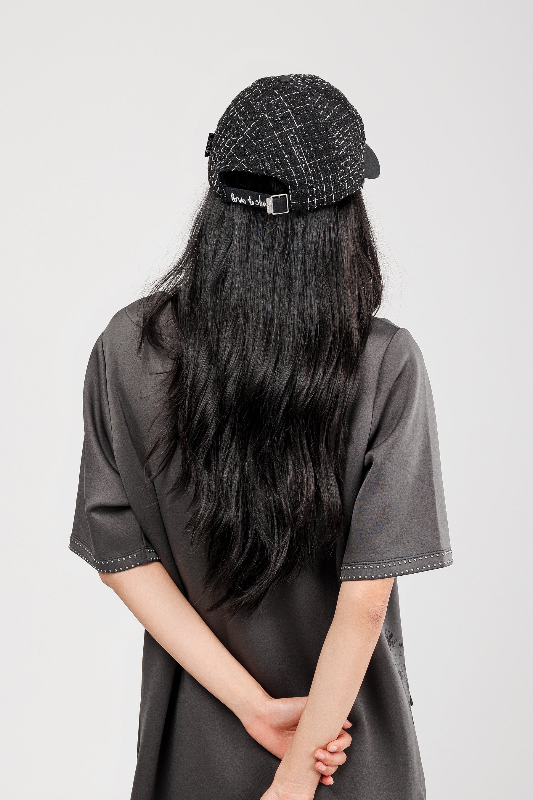 Cappellino Studio