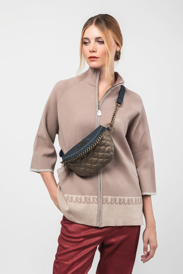 Marsupio Boutique