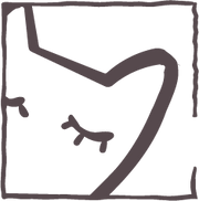 ANEKKE logo