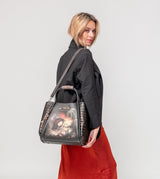 Borsa tote Dreamverse