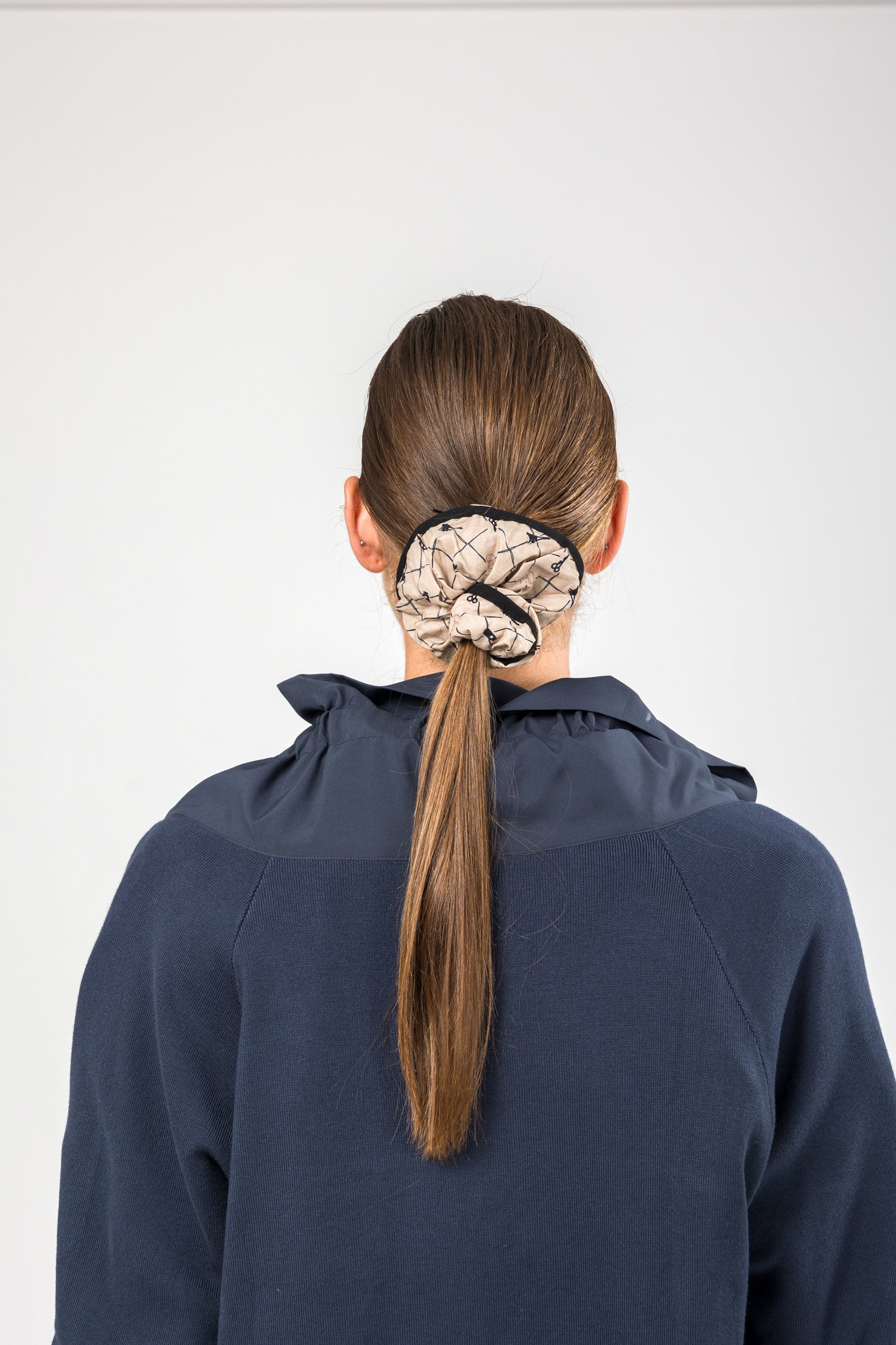 Elastico capelli Studio