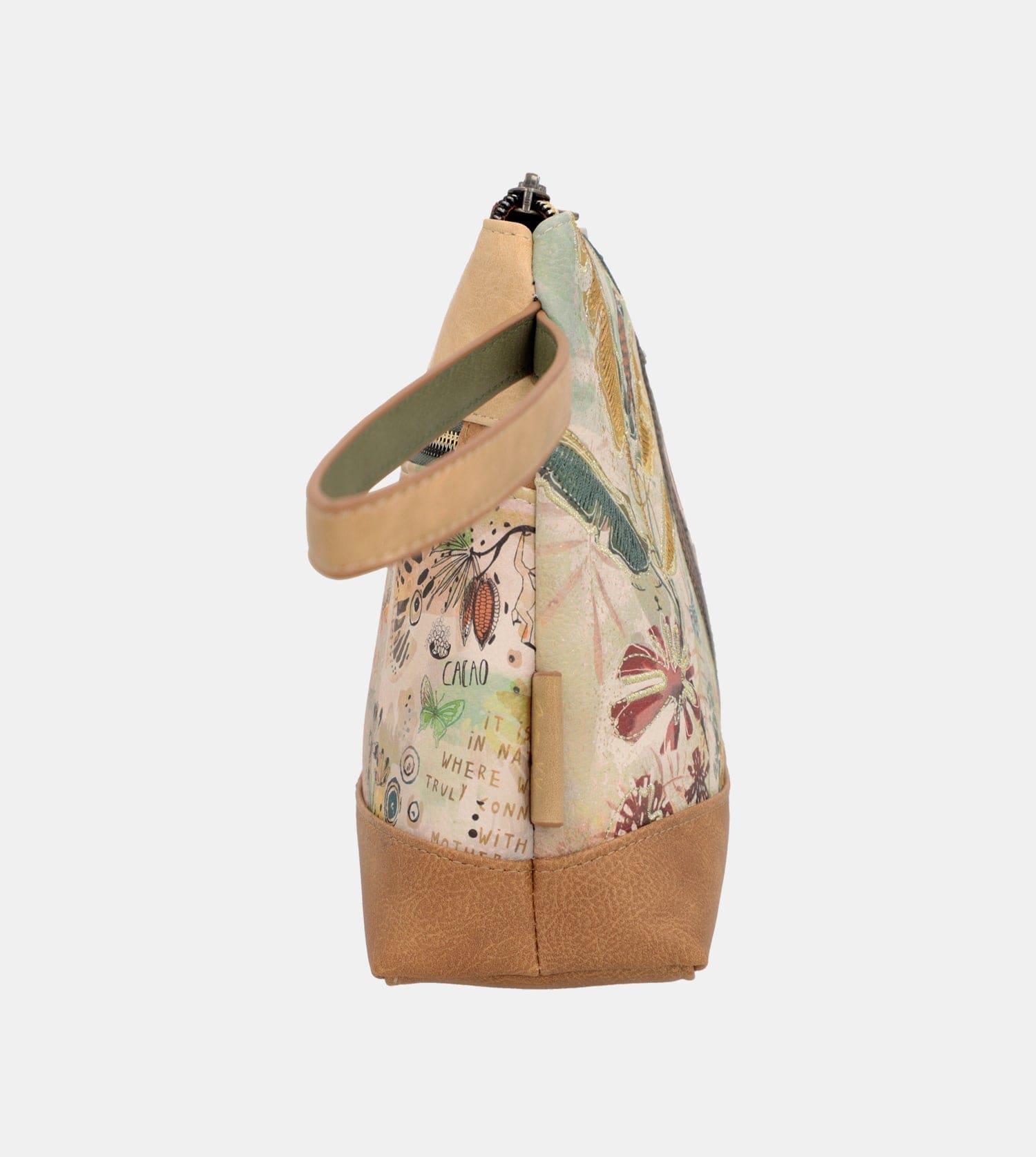 Borsa da toilette Amazonia